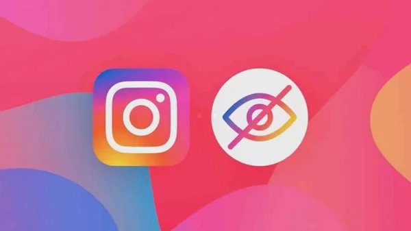 insta nice apk download