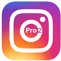 insta pro 2