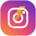 insta thunder