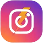 insta thunder