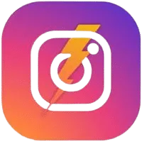 insta thunder