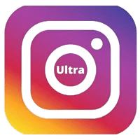 insta ultra